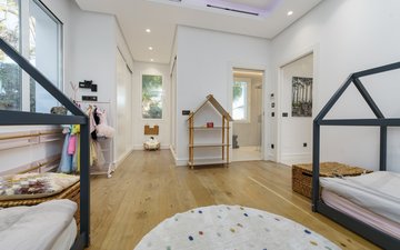 Property slide 20