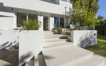 Property slide 24