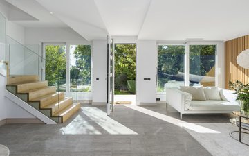 Property slide 23