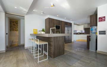 Property slide 30