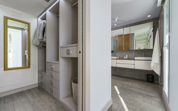 Property slide 36