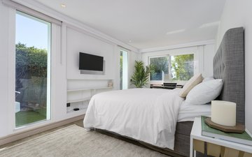 Property slide 34