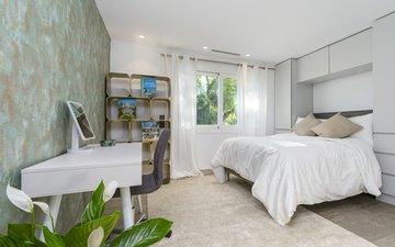 Property slide 38