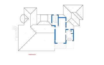 Property slide 50