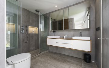 Property slide 37