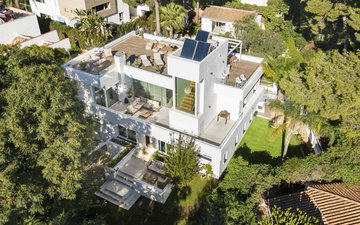 Property slide 3