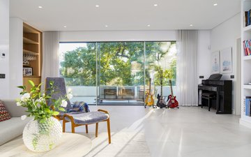 Property slide 11