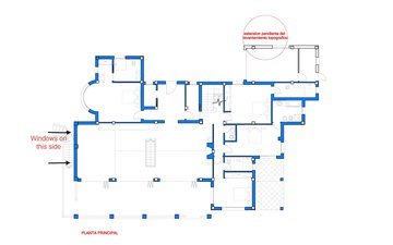 Property slide 48