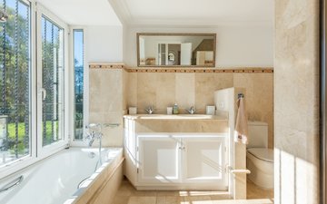 Property slide 15