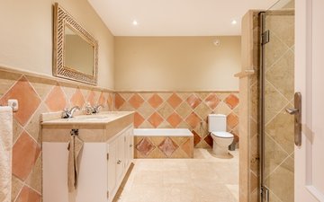 Property slide 24