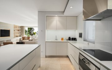 Property slide 6