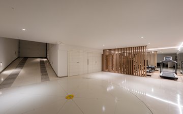 Property slide 25