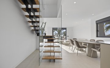 Property slide 13