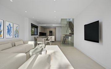 Property slide 16