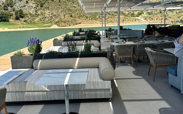 Property slide 25