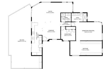 Property slide 39