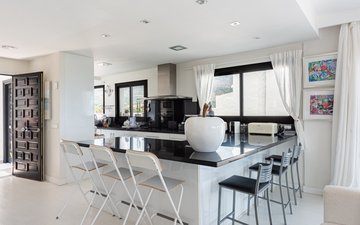 Property slide 11