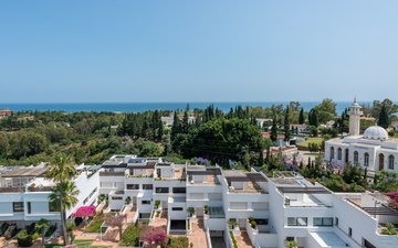 Property slide 30
