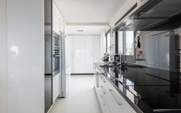 Property slide 14