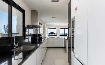Property slide 13
