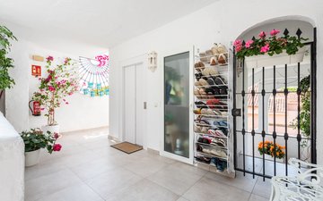 Property slide 23