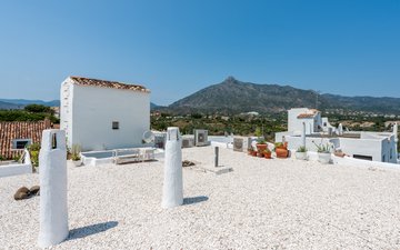 Property slide 29