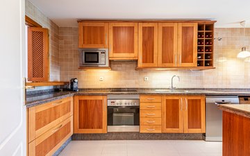 Property slide 16