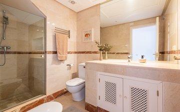 Property slide 26