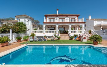 Property slide 1