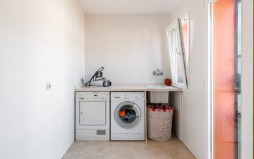 Property slide 27