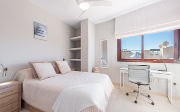 Property slide 14