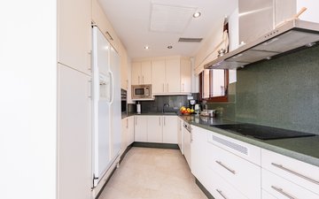 Property slide 10