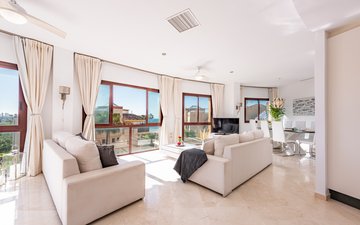 Property slide 1