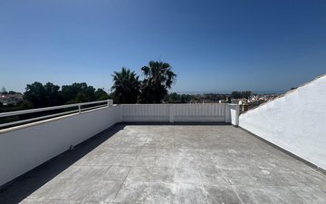 Property slide 3