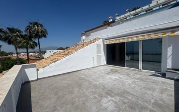 Property slide 8