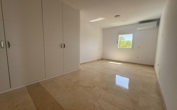 Property slide 11