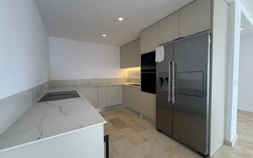 Property slide 4