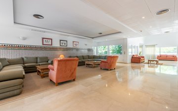 Property slide 21