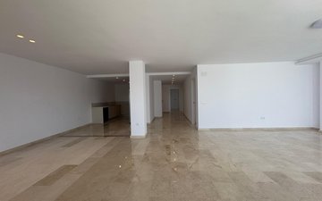 Property slide 6