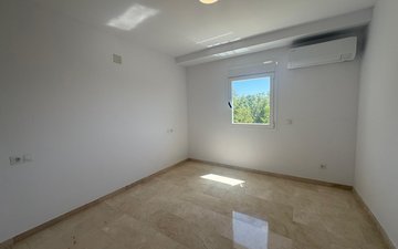 Property slide 12