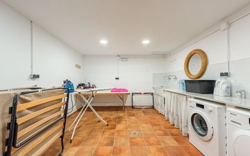 Property slide 27