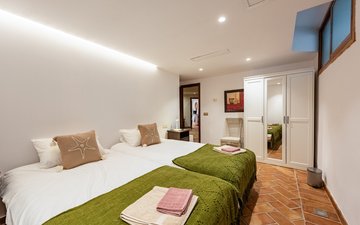 Property slide 24