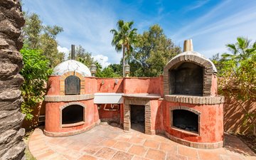 Property slide 34