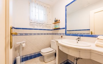 Property slide 21