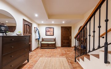 Property slide 26