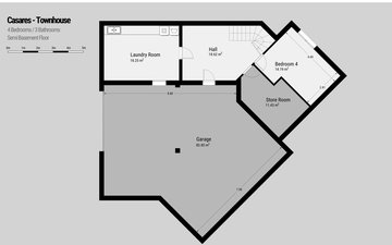 Property slide 44