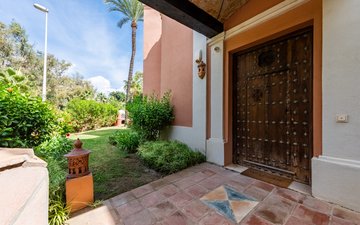 Property slide 33