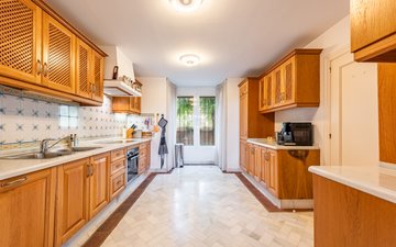Property slide 8