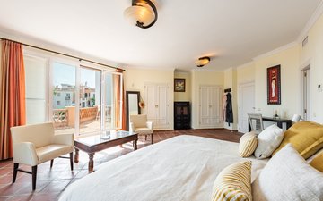 Property slide 9