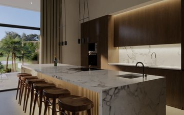 Property slide 17